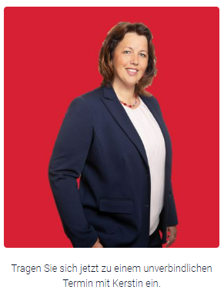 Kerstin