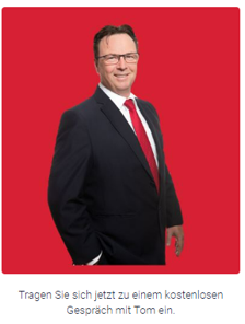Thomas Mangelsen